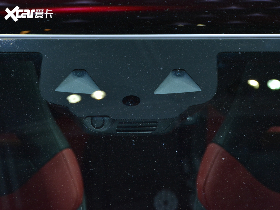 2020YA(j)AMG(M(jn)) AMG A 35 4MATIC