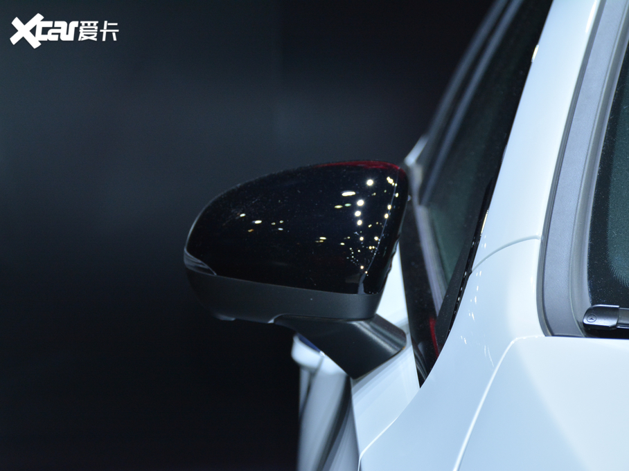 2020YAAMG(M) AMG A 35 4MATIC