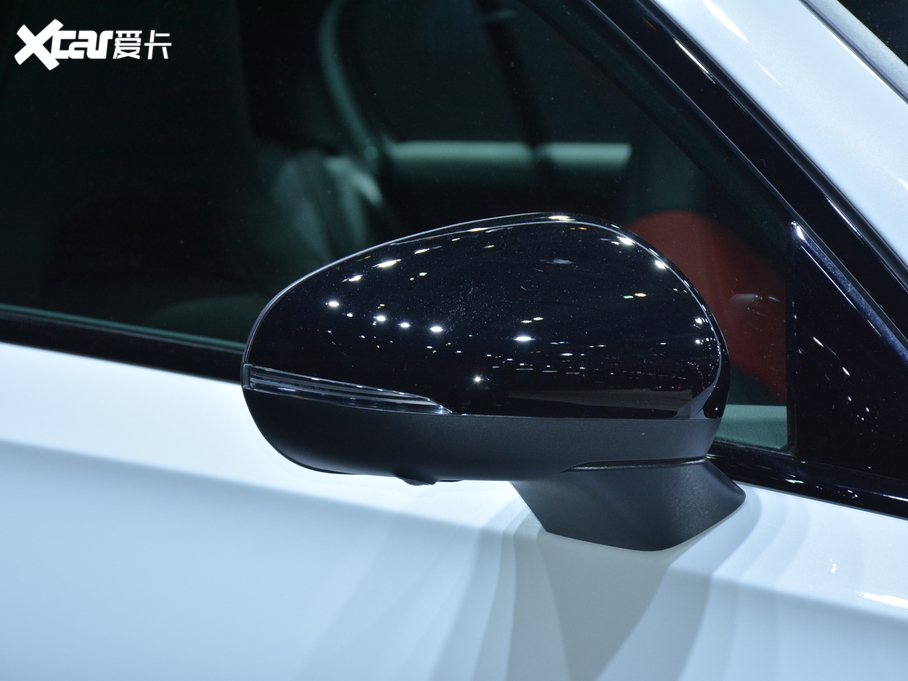 2020YAAMG(M) AMG A 35 4MATIC