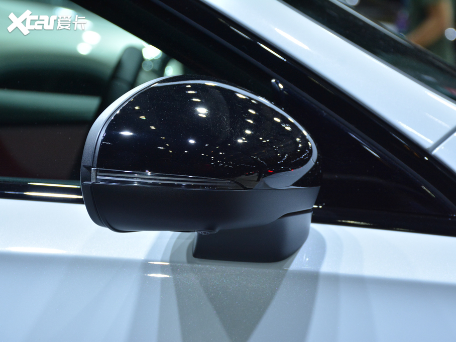 2020YAAMG(M) AMG A 35 4MATIC