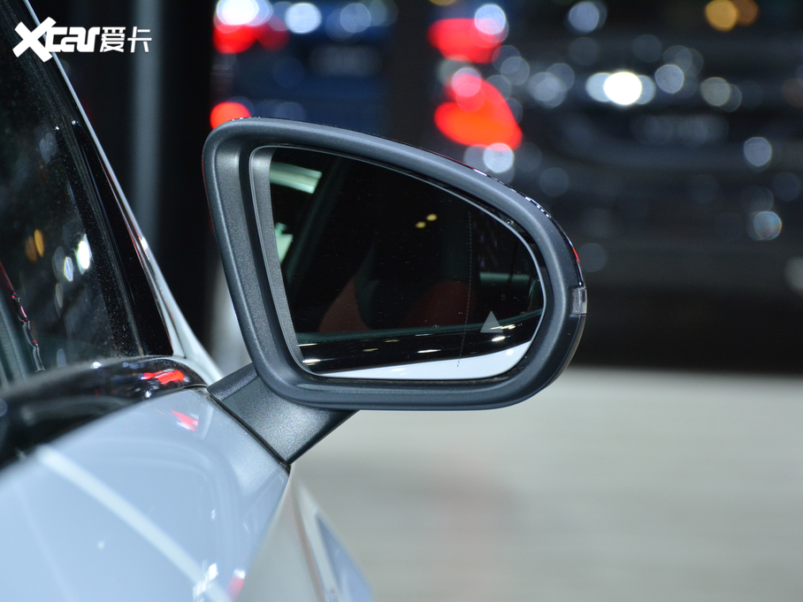 2020YAAMG(M) AMG A 35 4MATIC