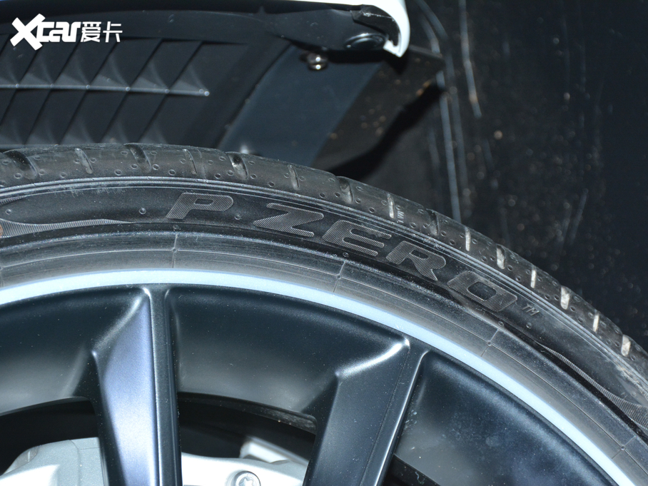 2020YAAMG(M) AMG A 35 4MATIC