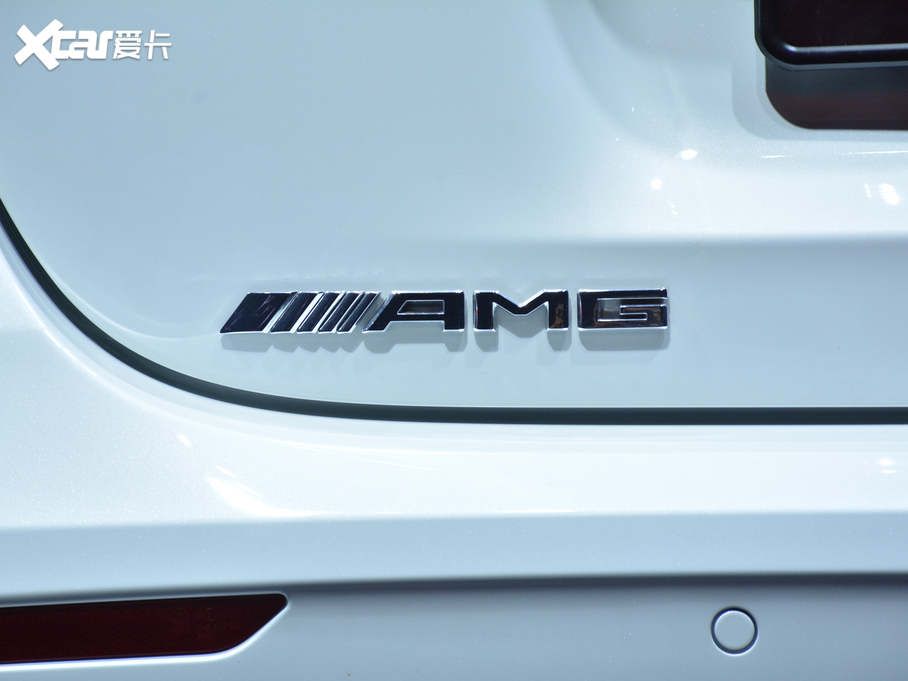 2020YAAMG(M) AMG A 35 4MATIC