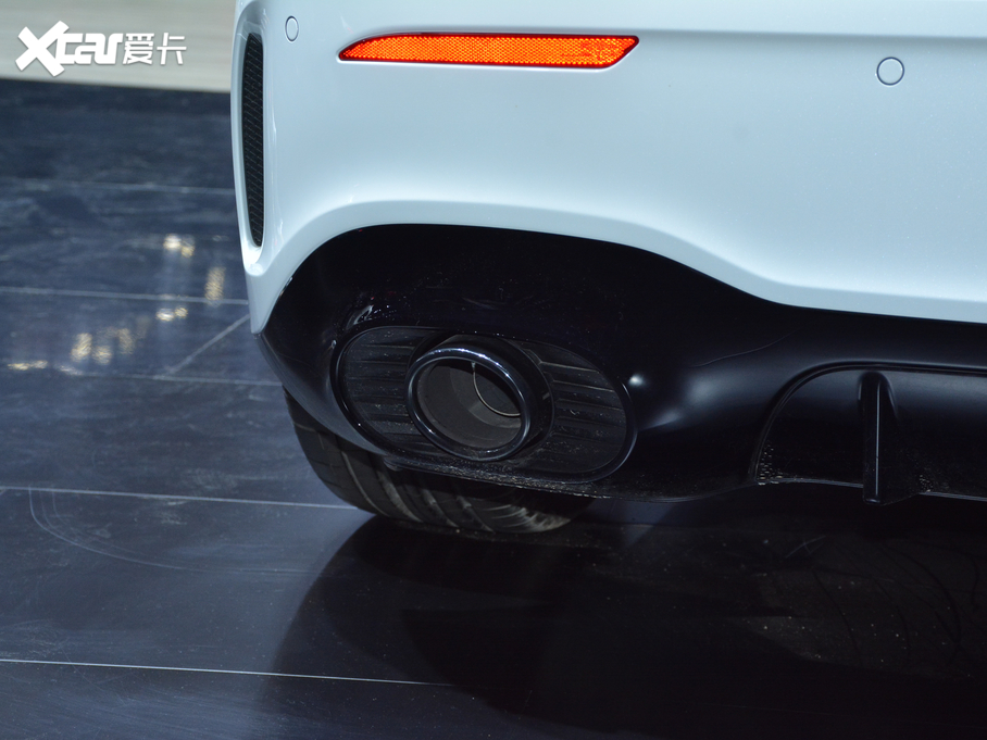 2020YAAMG(M) AMG A 35 4MATIC