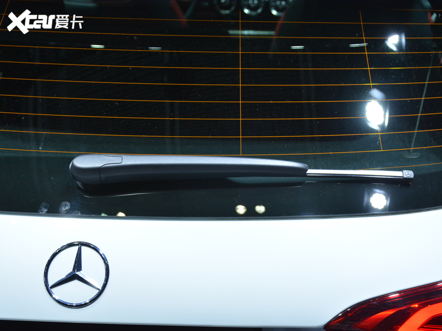 2020YAAMG(M) AMG A 35 4MATIC