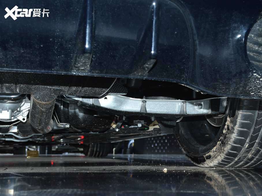 2020YAAMG(M) AMG A 35 4MATIC