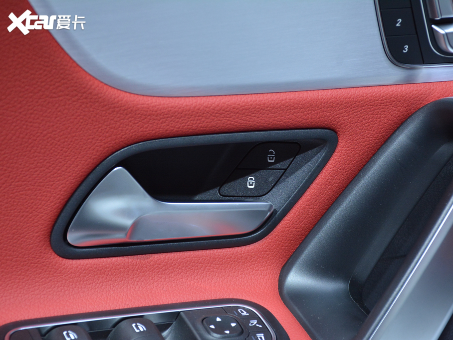 2020YA(j)AMG(M(jn)) AMG A 35 4MATIC