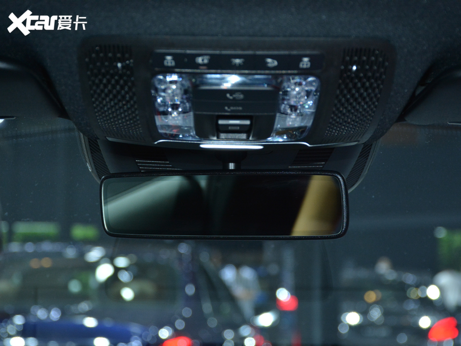 2020YAAMG(M) AMG A 35 4MATIC