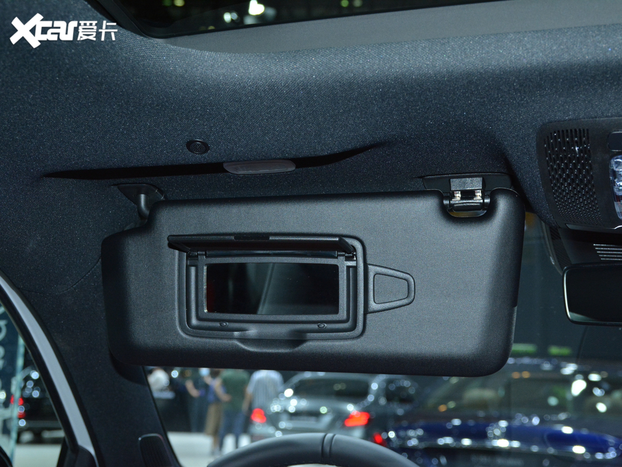 2020YAAMG(M) AMG A 35 4MATIC