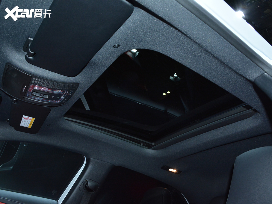 2020YAAMG(M) AMG A 35 4MATIC