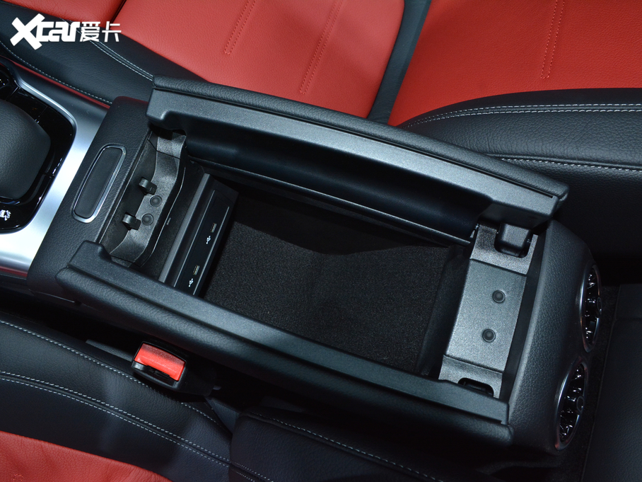 2020YAAMG(M) AMG A 35 4MATIC