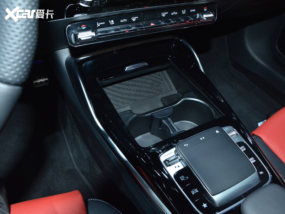 2020YAAMG(M) AMG A 35 4MATIC