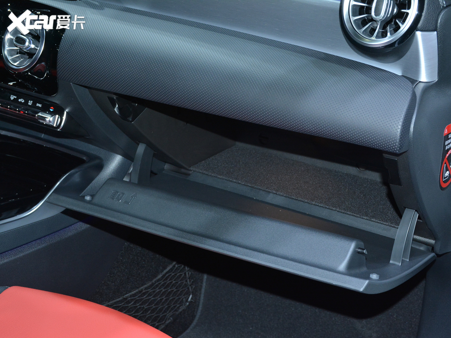 2020YAAMG(M) AMG A 35 4MATIC