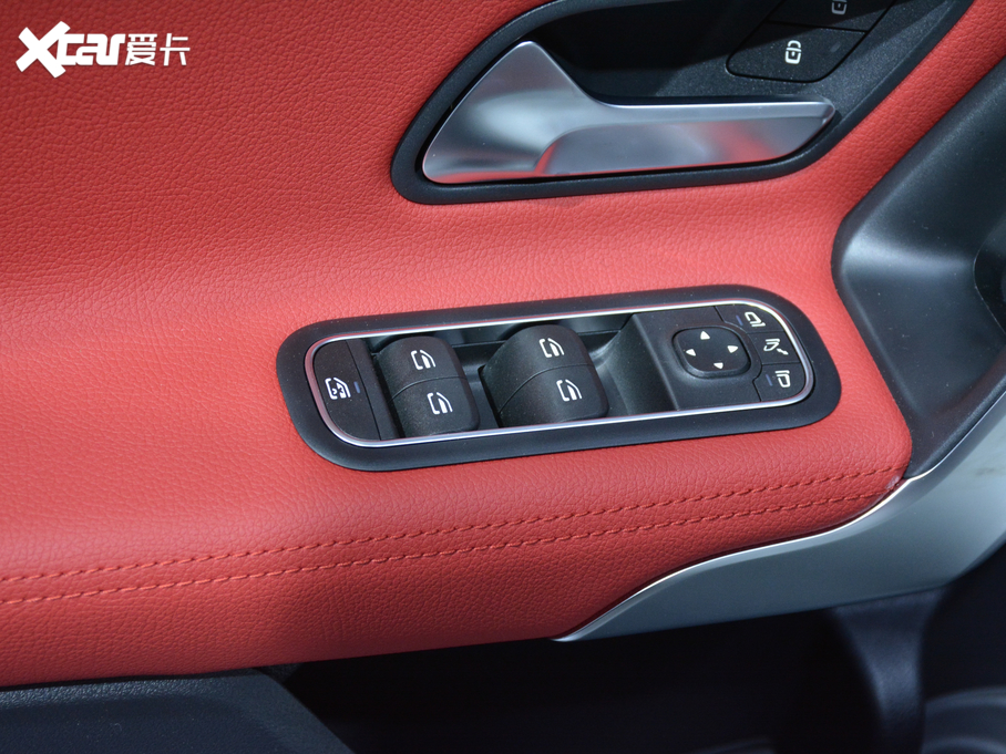 2020YAAMG(M) AMG A 35 4MATIC