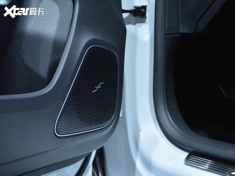 2020YAAMG(M) AMG A 35 4MATIC