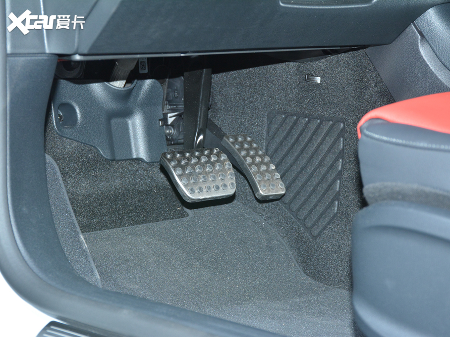 2020YA(j)AMG(M(jn)) AMG A 35 4MATIC