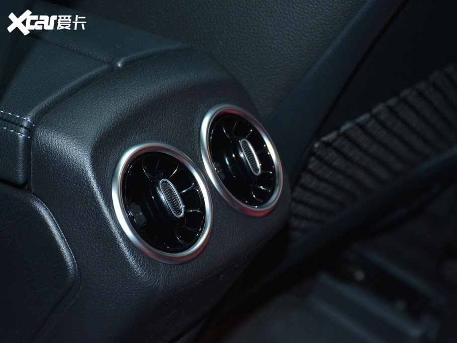 2020YAAMG(M) AMG A 35 4MATIC