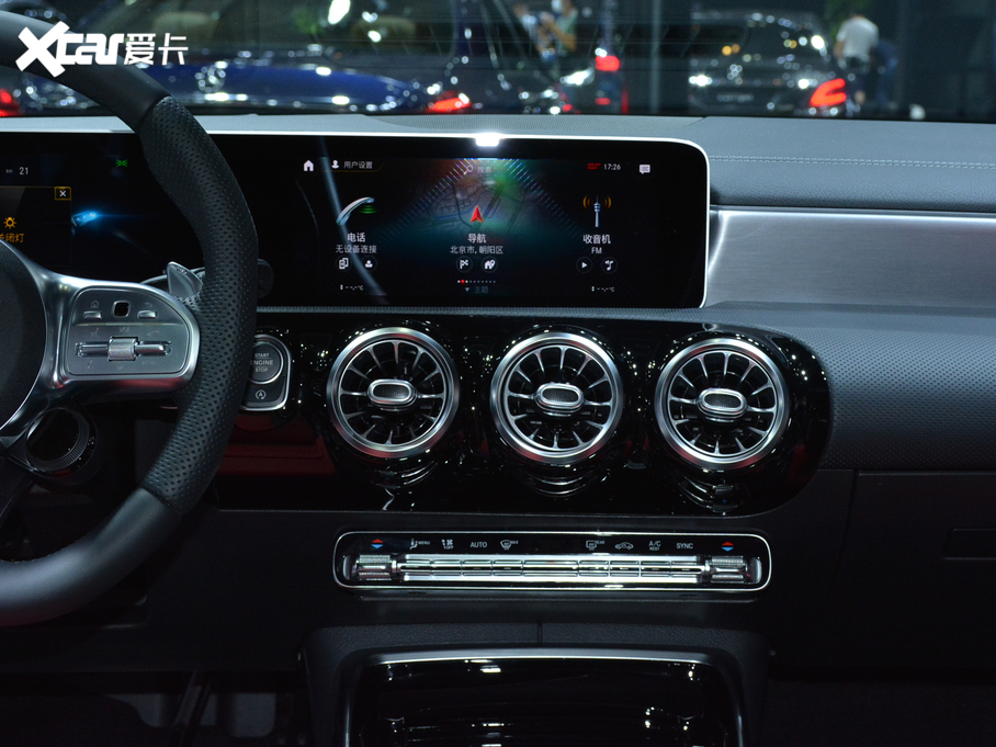 2020YAAMG(M) AMG A 35 4MATIC