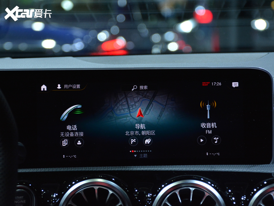 2020YA(j)AMG(M(jn)) AMG A 35 4MATIC