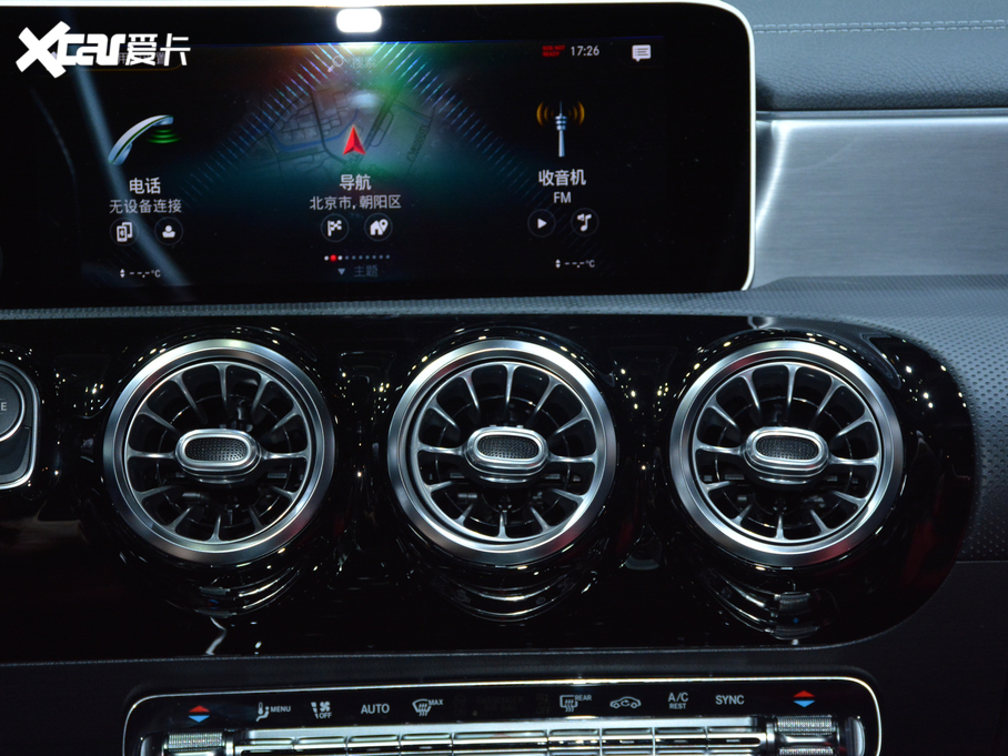 2020YAAMG(M) AMG A 35 4MATIC