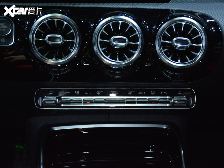 2020YAAMG(M) AMG A 35 4MATIC