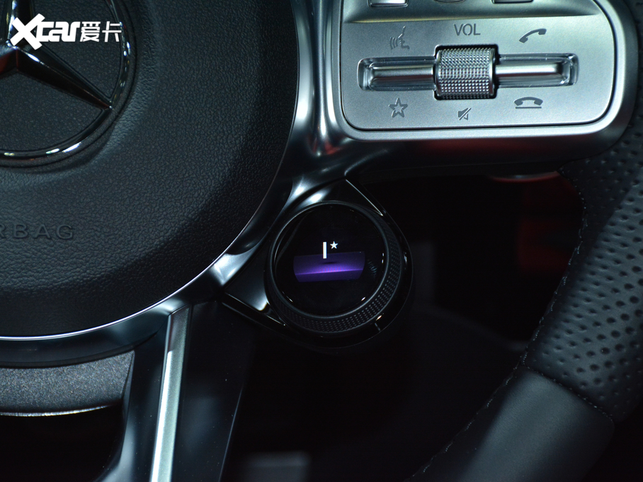 2020YAAMG(M(jn)) AMG A 35 4MATIC