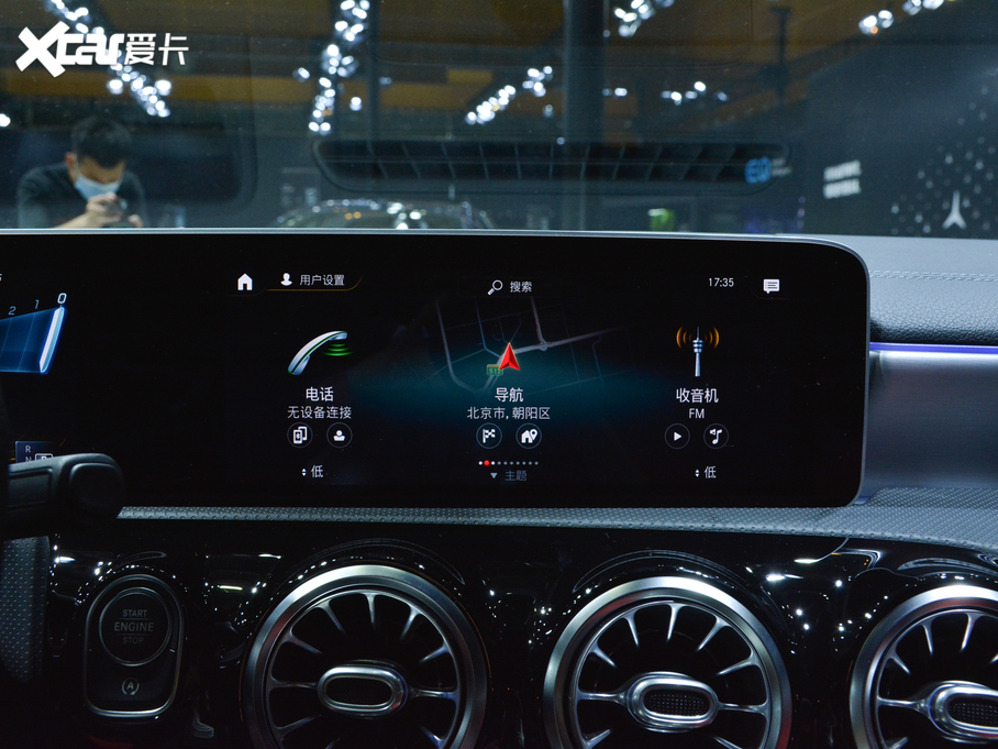 2020YAAMG(M) AMG A 35 4MATIC