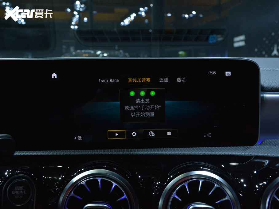 2020YAAMG(M) AMG A 35 4MATIC