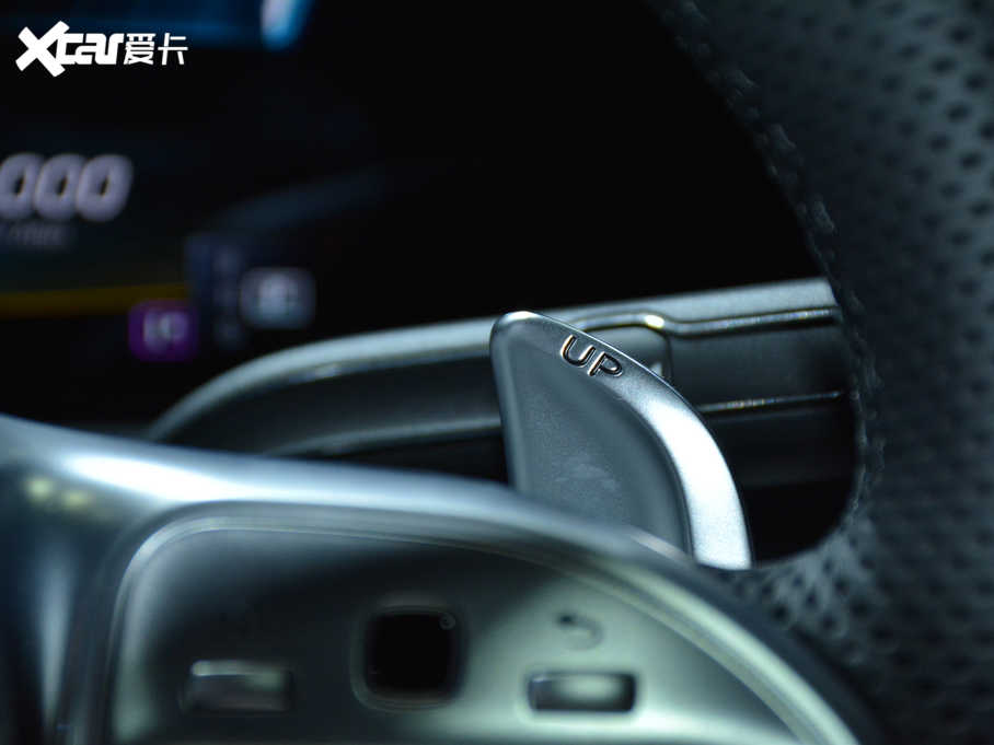 2020YAAMG(M) AMG A 35 4MATIC