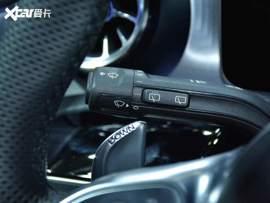 2020YAAMG(M) AMG A 35 4MATIC