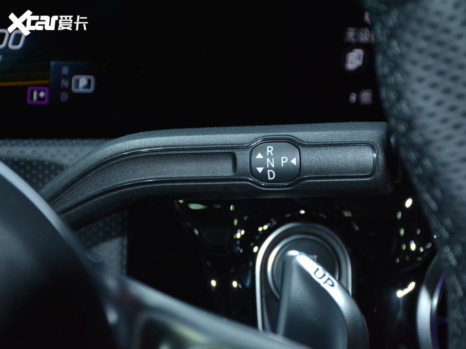 2020YAAMG(M) AMG A 35 4MATIC