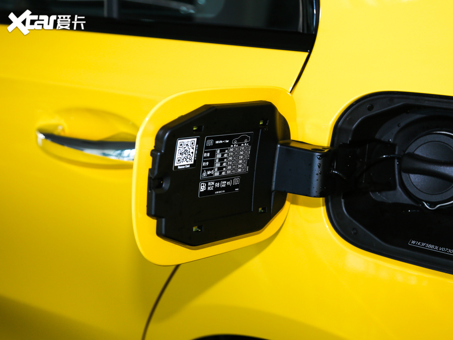 2020YAAMG(M) AMG A 35 4MATIC