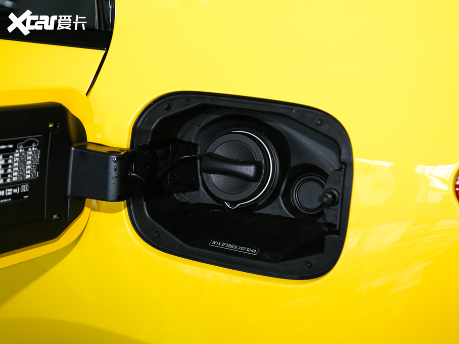 2020YA(j)AMG(M(jn)) AMG A 35 4MATIC