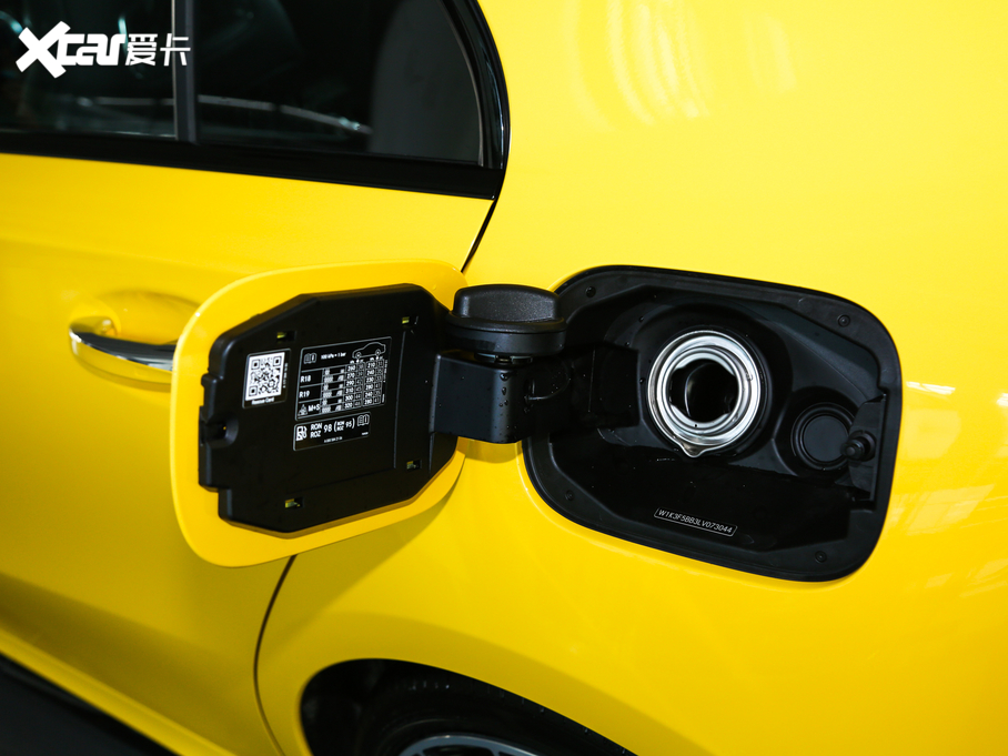 2020YA(j)AMG(M(jn)) AMG A 35 4MATIC