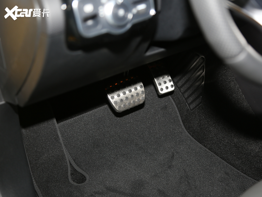 2020YAAMG(M) AMG A 35 4MATIC