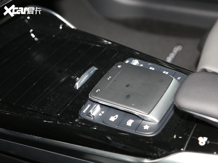 2020YAAMG(M) AMG A 35 4MATIC