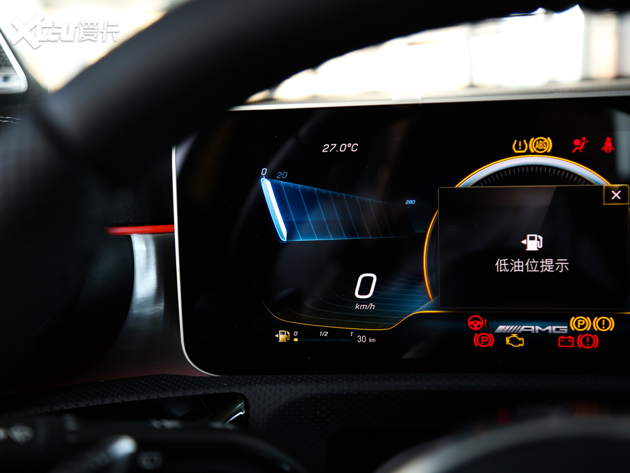 2020YAAMG(M) AMG A 35 4MATIC