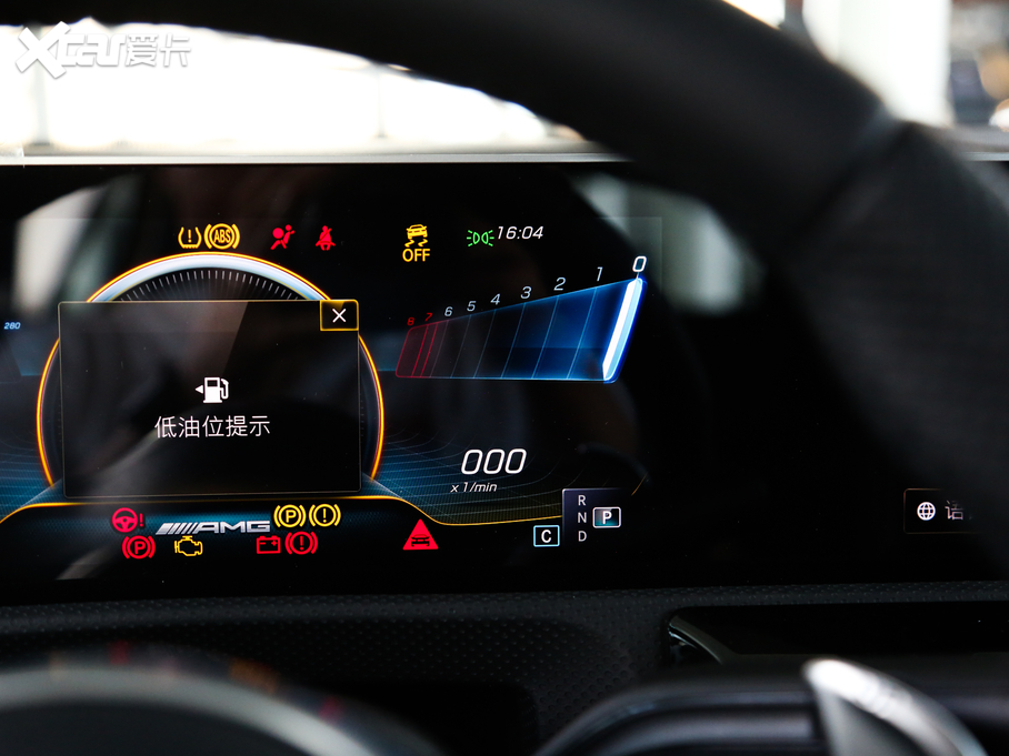 2020YAAMG(M(jn)) AMG A 35 4MATIC