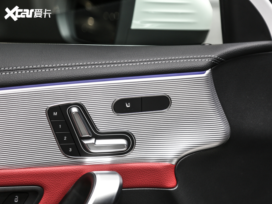 2020YAAMG(M) AMG A 45 4MATIC+