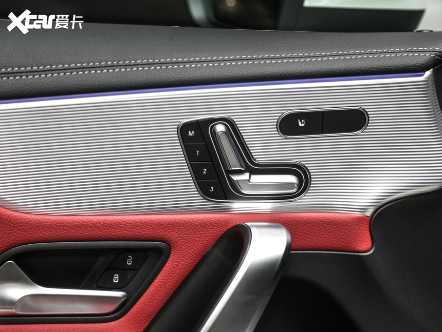 2020YAAMG(M) AMG A 45 4MATIC+