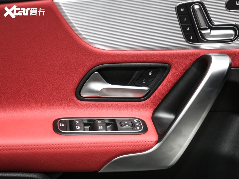 2020YAAMG(M) AMG A 45 4MATIC+