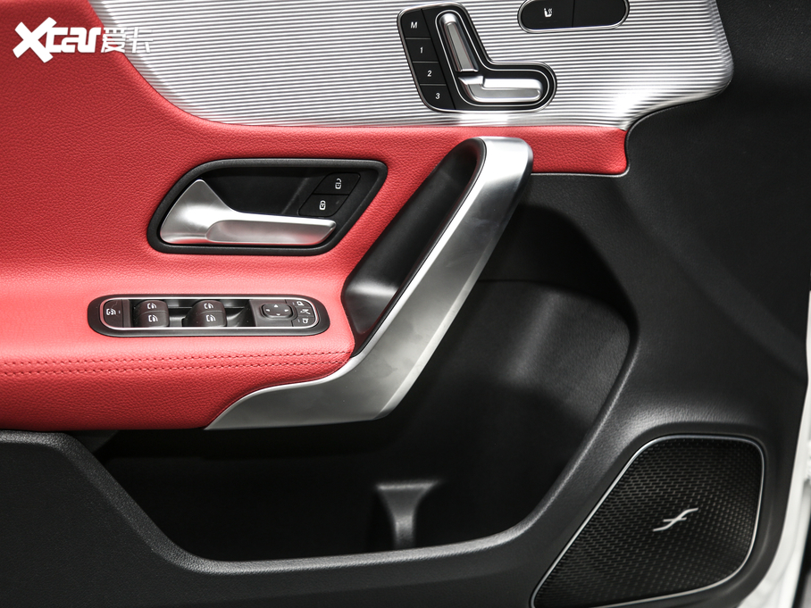 2020YA(j)AMG(M(jn)) AMG A 45 4MATIC+