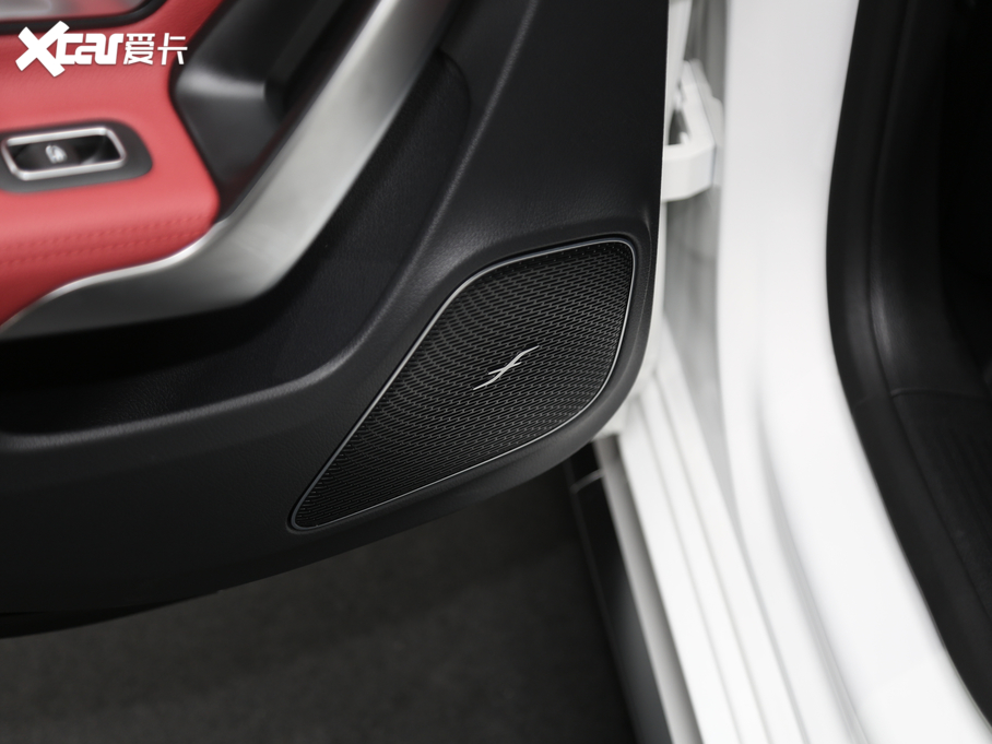 2020YAAMG(M(jn)) AMG A 45 4MATIC+