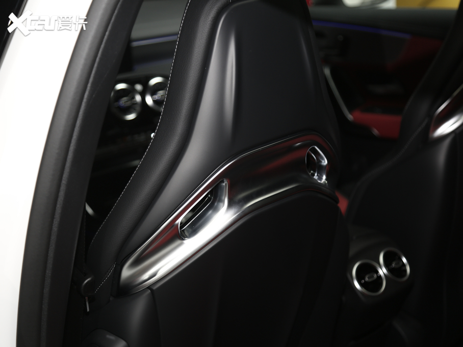 2020YAAMG(M) AMG A 45 4MATIC+