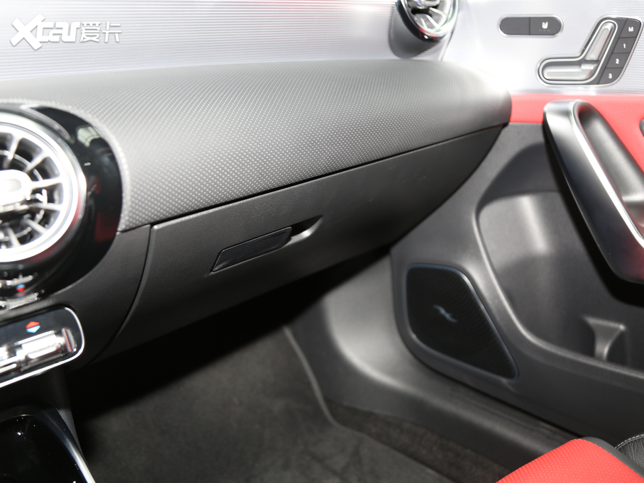 2020YAAMG(M) AMG A 45 4MATIC+