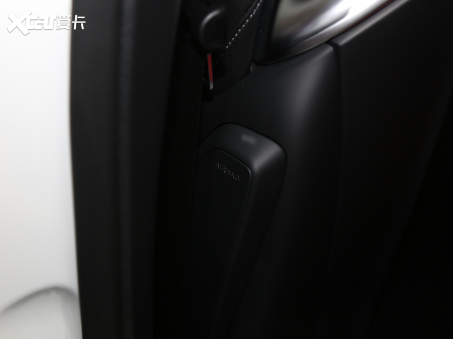 2020YAAMG(M) AMG A 45 4MATIC+