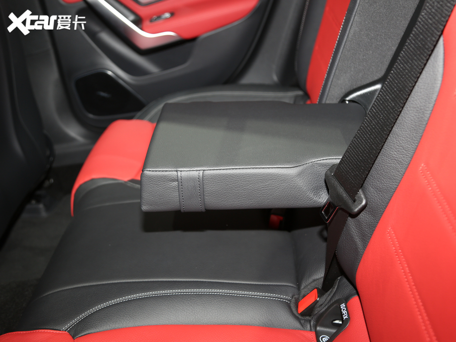 2020YAAMG(M) AMG A 45 4MATIC+