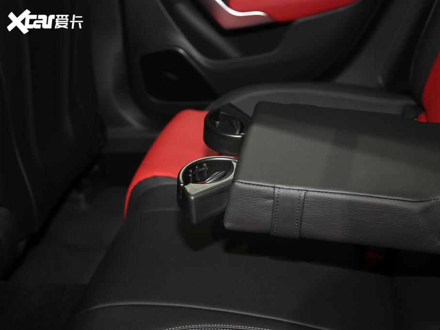 2020YAAMG(M) AMG A 45 4MATIC+