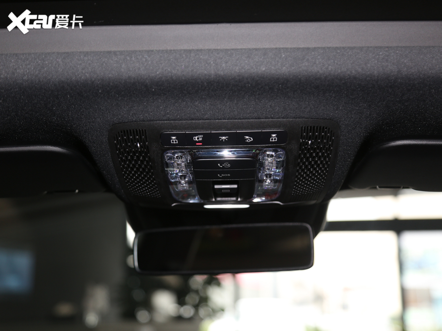 2020YAAMG(M(jn)) AMG A 45 4MATIC+