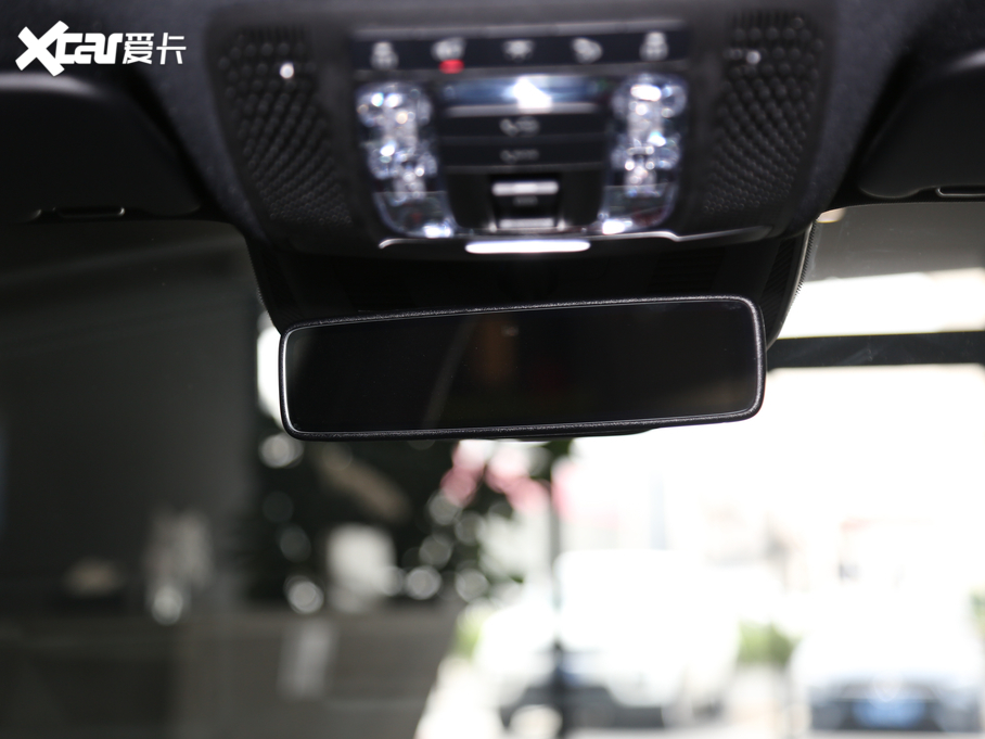 2020YAAMG(M) AMG A 45 4MATIC+